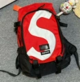 G092 red