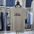 Nn 228m apricot pattern