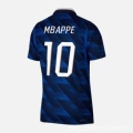 Player-french boss-embappe