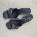 4.5cm black diamond