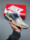 Официальные кроссовки Nike ZOOM VOMERO 5 Vomero 5-го поколения в стиле ретро для мужчин и женщин для занятий спортом и отдыха с низким берцем mini 14