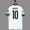 2627 real madrid home champions league 10
