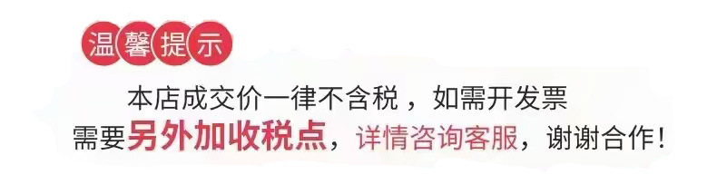 hmyWjfKjyNQWbl0ghirhC4GJcMzsbQwd47LP