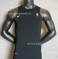 Black 102 Vest