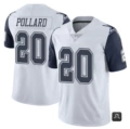 20 white thanksgiving