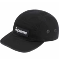 H021 black