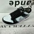 110.shadow white