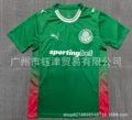 2627palmeiras home court