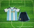 26-27 argentina home game