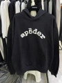 194 black