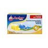 Anjia Light Butter New Zealand Animal Individually Packaged* Fried Steak Baking Household Room Temperature See Details