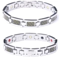Bos-02 silver+yellow