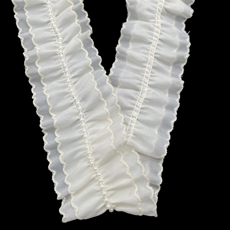 微信图片_20241101144105