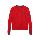 24 новых трансграничных пуловера Ralph Lauren Ral Lauren, однотонный вязаный свитер с вышитым логотипом Pony twist mini 99