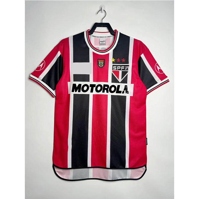 00 セントパウル L アウェイゲーム