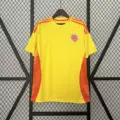 2425 Colombia Home