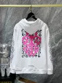 8627 white