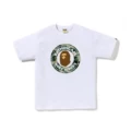 5212 white