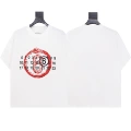 7048 white
