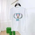 12 white