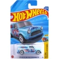 25N-169 - Austin Mini