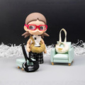 seller product image