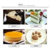 Cream Cheese 1kg Cheese Cheese Cream Cheese Block Household Basque Cake Baking Special Raw Material Cheese