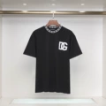 2012 black