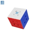 [Cube Classroom] RS3M V5 3x3 Magnetic Version