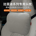 seller product image