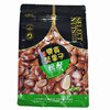 Pine nuts 280g New Products Factory wholesale bags new year Nuts snacks hand-peeled thin shell open original flavor pine nuts