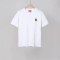 2551 white