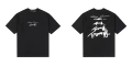 686 black