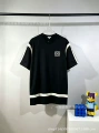 3251 black