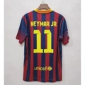 1314 home customized no. 11
