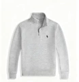 W009 gray