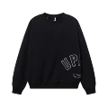 E2617 black