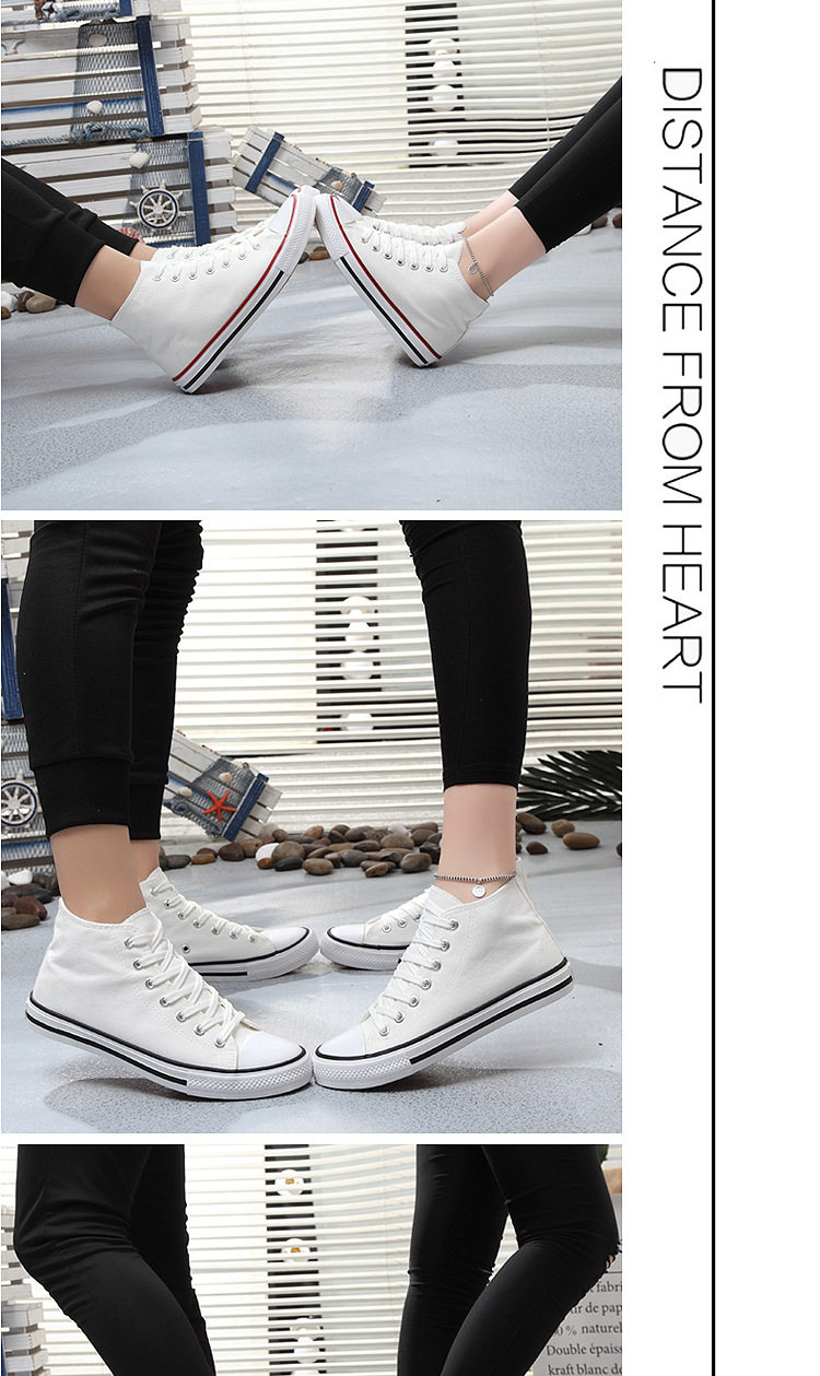 O1CN01OcHeJB1Hw42BT1fsE !!2216038440821 0 cib