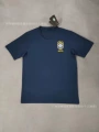 21-22 Brazil Blue