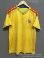 26-27 colombia home court