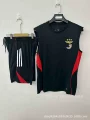 25-26 benfi k vest