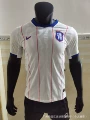 2627 chelsea away kit