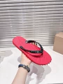 Red black