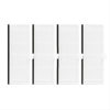 Compatible with Setti Rv500 Roller Brush Side Brush Hepa Filter Robot Sweeper Accessories