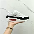 [grey, white and black] air max1 sp