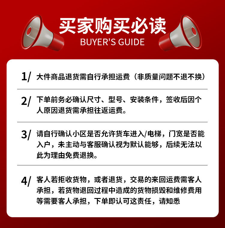 08531bcb-57fc-4bc8-8536-01804af2cd0e.jpe