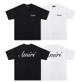 W682 Black