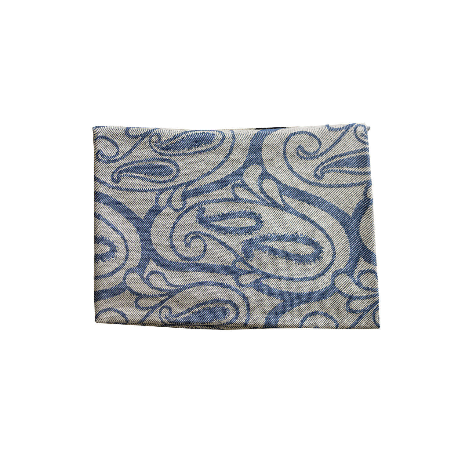 Aviation Aircraft First Class Aviation Blanket Anti-wrinkle Abrasion Blanket Super Soft Blanket Export 450g Heavy Nap Blanket Thickened