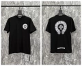 6152 black