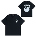 850 white ball black